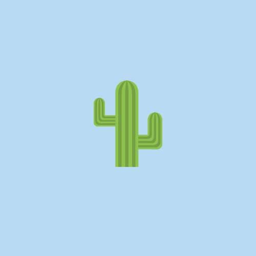 3D model of Succulent Planter