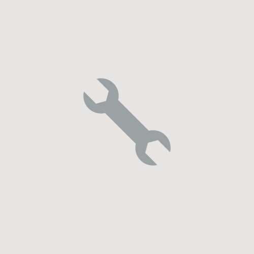 3D model of Wrench Set