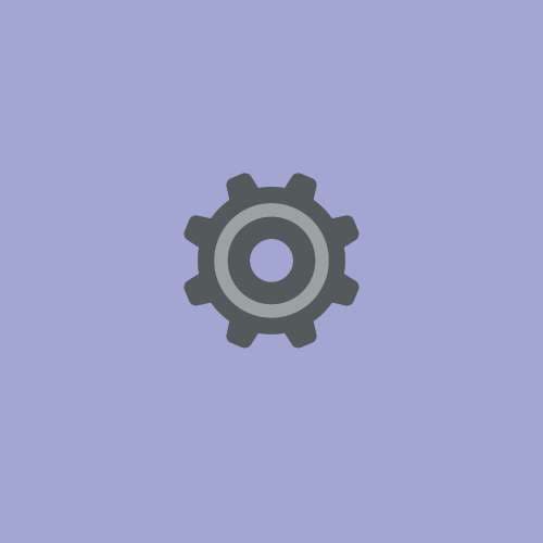 3D model of Extruder Upgrade