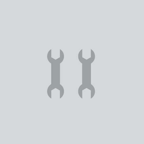 3D model of Tool Rack