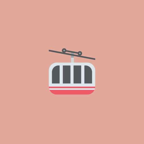 3D model of Cable Manager
