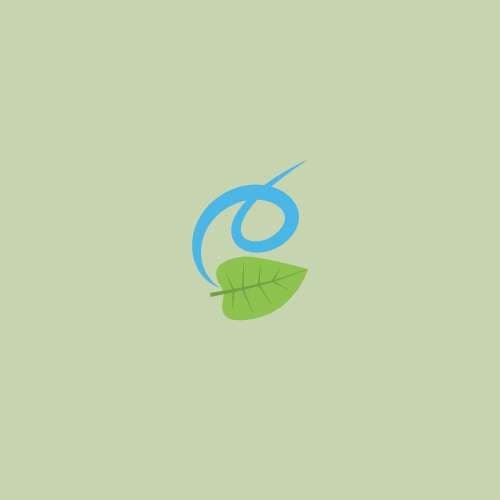 3D model of Terrain Piece