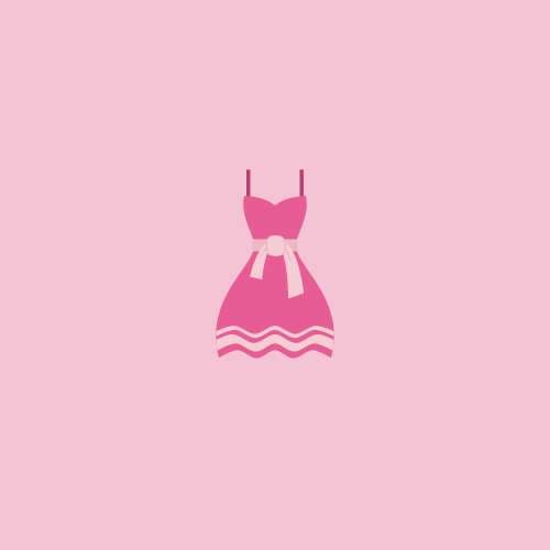 3D model of Fashion Accessory