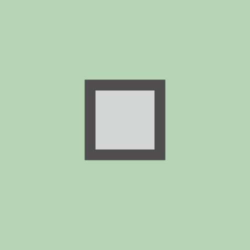 3D model of Shelf System