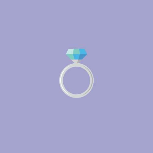 3D model of Bracelet Maker