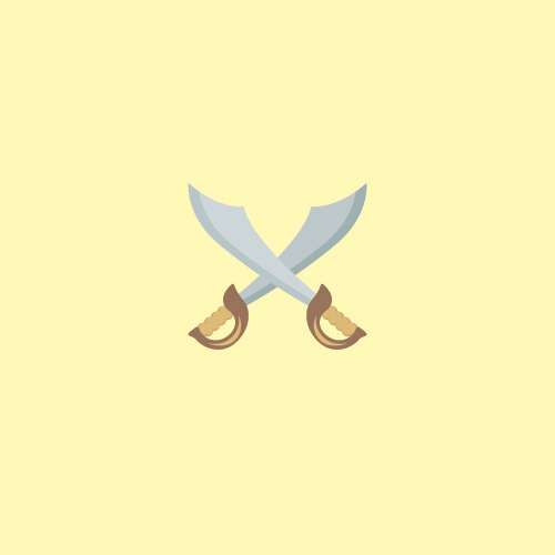 Prop Sword