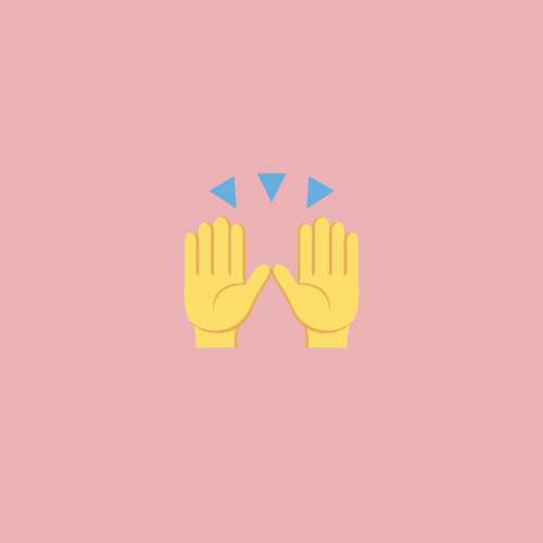 Geometric Wall Art