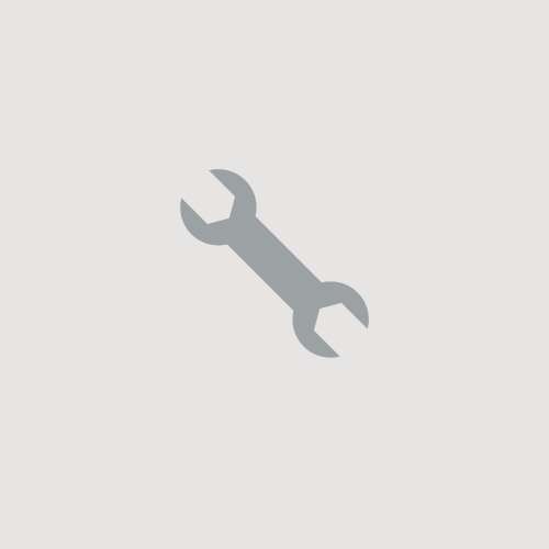Wrench Set
