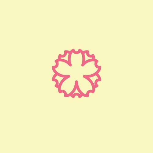 Pendant Design