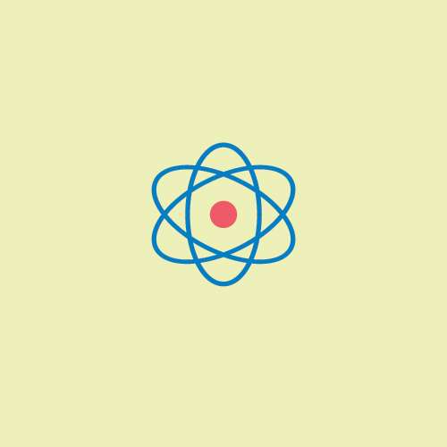 Atom Model