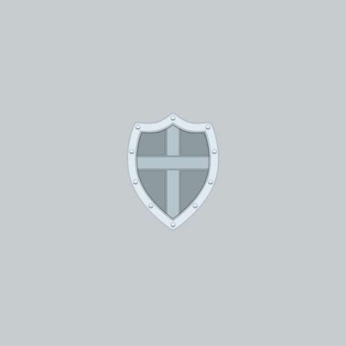 Prop Shield