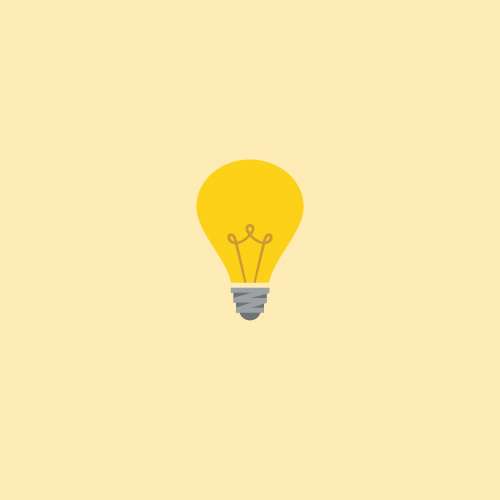 Art Lamp